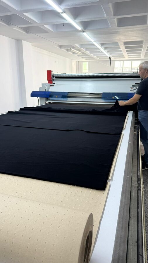 Sampling and prototyping