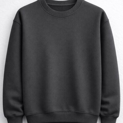 Men's Wear Collection