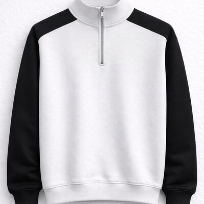 Men's Wear Collection