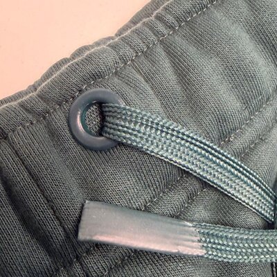 Men's Wear Collection