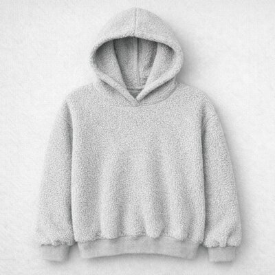 Men's Wear Collection