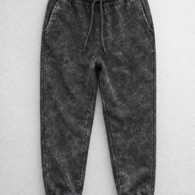 Men's Wear Collection