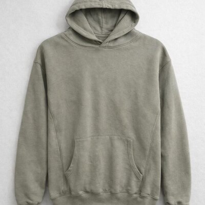 Men's Wear Collection