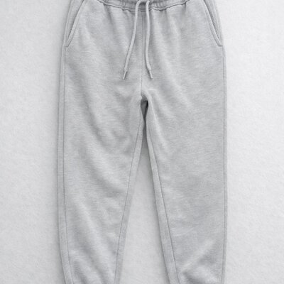 Men's Wear Collection