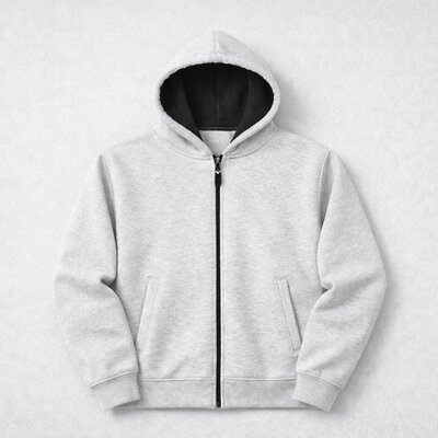 Women's Wear Collection