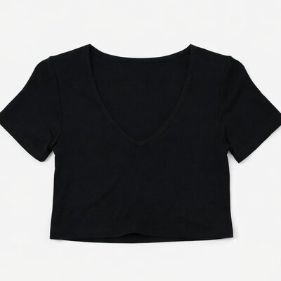 Women's Wear Collection