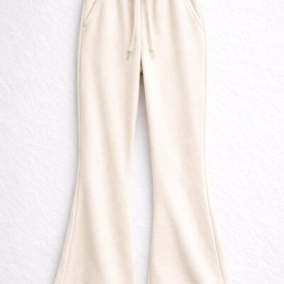 Women's Wear Collection