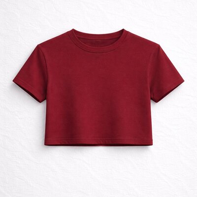 Women's Wear Collection