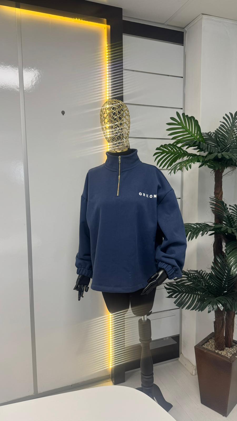 Direct Manufacturing Partner